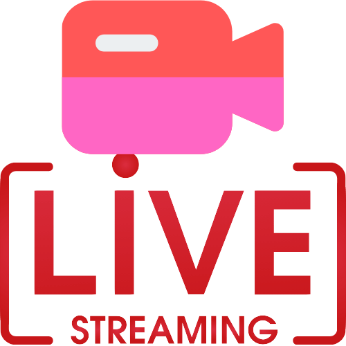 Camilagomezz Cam